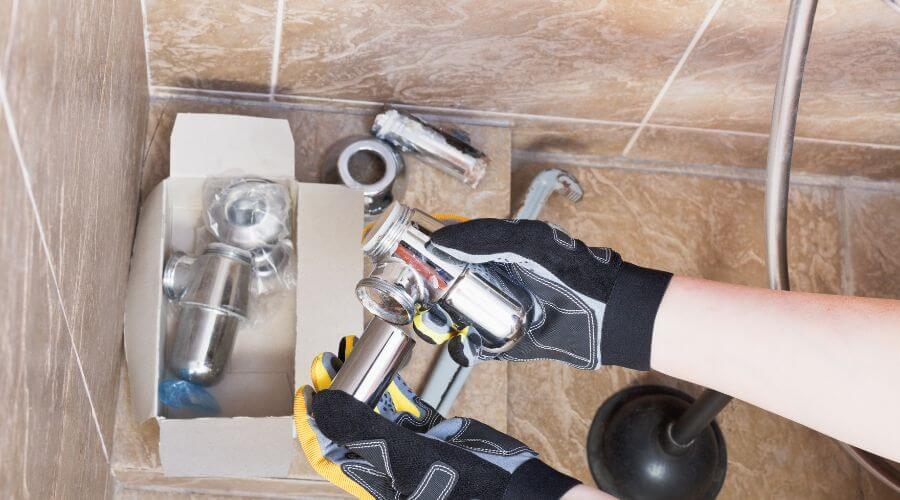 Professional residential roofers in Homestead, FL